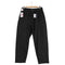 フリークスストア FREAKS STORE 23SS WIDEクライミングパンツ メンズ JPN:L
