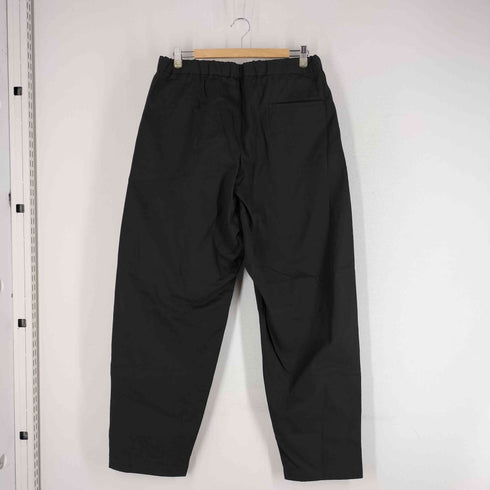 フリークスストア FREAKS STORE 23SS WIDEクライミングパンツ メンズ JPN:L