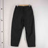 フリークスストア FREAKS STORE 23SS WIDEクライミングパンツ メンズ JPN:L