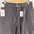 フリークスストア FREAKS STORE 23SS WIDEクライミングパンツ メンズ JPN:L