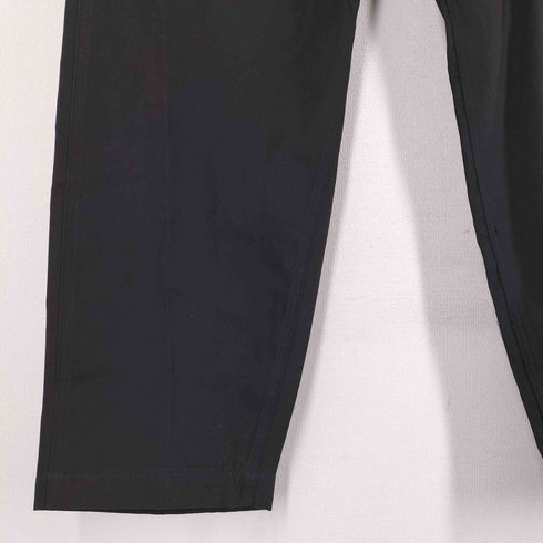 フリークスストア FREAKS STORE 23SS WIDEクライミングパンツ メンズ JPN:L