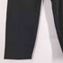 フリークスストア FREAKS STORE 23SS WIDEクライミングパンツ メンズ JPN:L