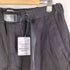 フリークスストア FREAKS STORE 23SS WIDEクライミングパンツ メンズ JPN:L