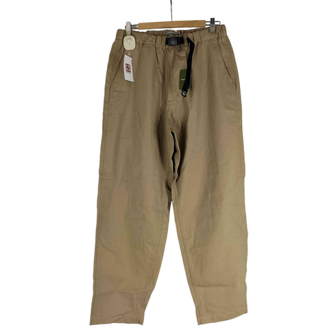 フリークスストア FREAKS STORE 23SS WIDEクライミングパンツ メンズ JPN:L