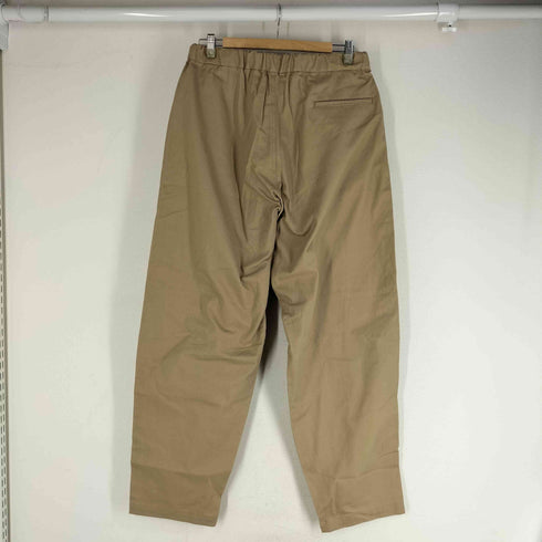 フリークスストア FREAKS STORE 23SS WIDEクライミングパンツ メンズ JPN:L