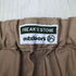 フリークスストア FREAKS STORE 23SS WIDEクライミングパンツ メンズ JPN:L
