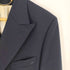 ゴールデングース GOLDEN GOOSE ダブルブレストブレザー メンズ 46