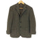 ジェイプレス J.PRESS premium tweed ヘリンボーンテーラードジャケット メンズ 165