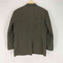 ジェイプレス J.PRESS premium tweed ヘリンボーンテーラードジャケット メンズ 165