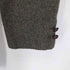 ジェイプレス J.PRESS premium tweed ヘリンボーンテーラードジャケット メンズ 165