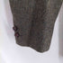 ジェイプレス J.PRESS premium tweed ヘリンボーンテーラードジャケット メンズ 165