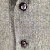 ジェイプレス J.PRESS premium tweed ヘリンボーンテーラードジャケット メンズ 165