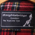 ナイツブリッジ KNIGHTSBRIDGE 90s ハリントンジャケット メンズ import:M
