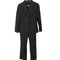 スーツカンパニー THE SUIT COMPANY ストライプ スーツセットアップ レディース 40
