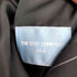 スーツカンパニー THE SUIT COMPANY ストライプ スーツセットアップ レディース 40