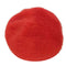 カンゴール KANGOL ファーゴラハンチング レディース M