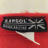 カンゴール KANGOL ファーゴラハンチング レディース M