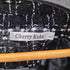 cherry Koko ツイードダブルテーラードジャケット 金ボタン レディース JPN:L