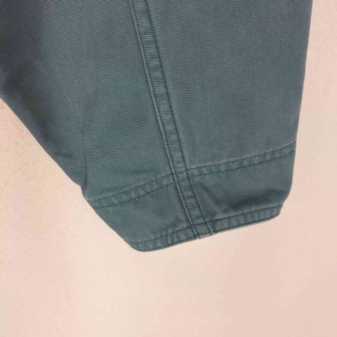 エルエルビーン L.L.Bean 00s- スイングトップジャケット メンズ