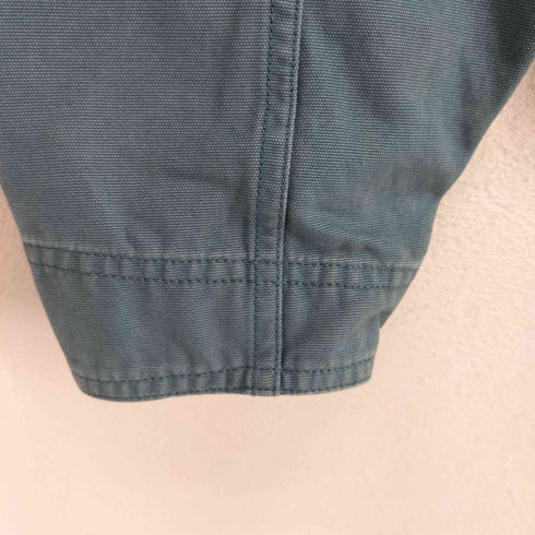 エルエルビーン L.L.Bean 00s- スイングトップジャケット メンズ