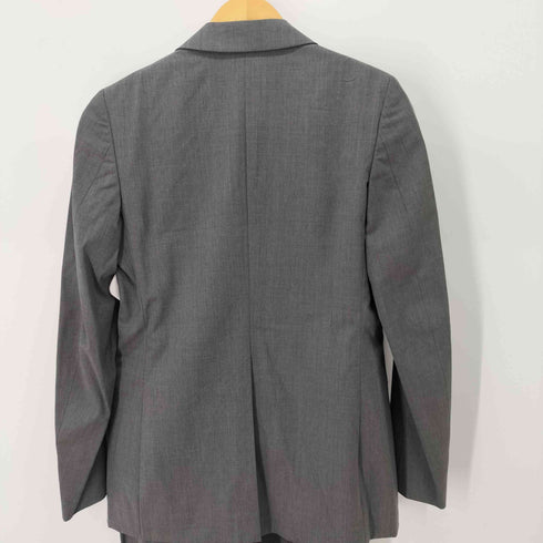 LAPIS BEAMS スーツセットアップ レディース 40