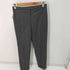 LAPIS BEAMS スーツセットアップ レディース 40