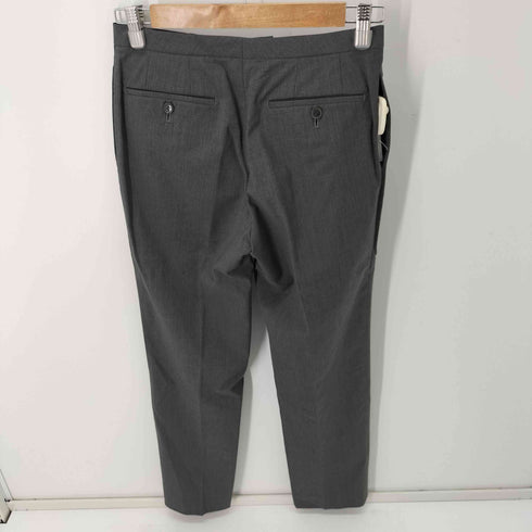 LAPIS BEAMS スーツセットアップ レディース 40