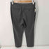 LAPIS BEAMS スーツセットアップ レディース 40