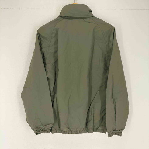 ムジルシリョウヒン 無印良品 ナイロンパッカブルジャケット メンズ JPN:M