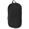 ウェクスレイ WEXLEY SHELDRAKE BACK PACK メンズ