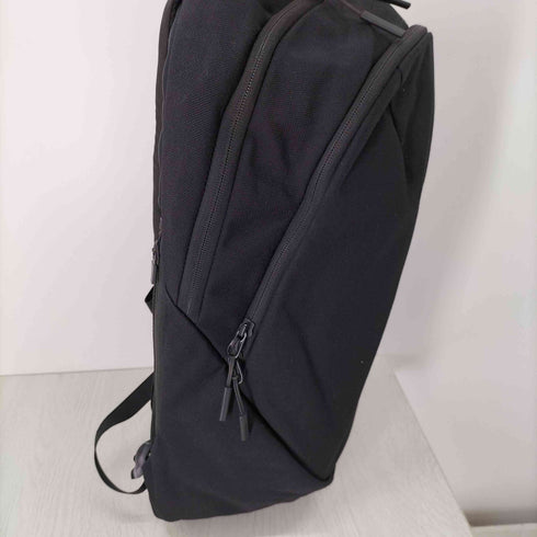 ウェクスレイ WEXLEY SHELDRAKE BACK PACK メンズ