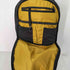 ウェクスレイ WEXLEY SHELDRAKE BACK PACK メンズ