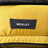 ウェクスレイ WEXLEY SHELDRAKE BACK PACK メンズ