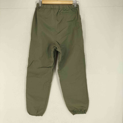 ムジルシリョウヒン 無印良品 ナイロンペインターパンツ メンズ JPN:S