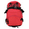 エックスガール X-girl XGL WHEEL CO SKATE BACKPACK レディース