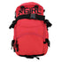 エックスガール X-girl XGL WHEEL CO SKATE BACKPACK レディース
