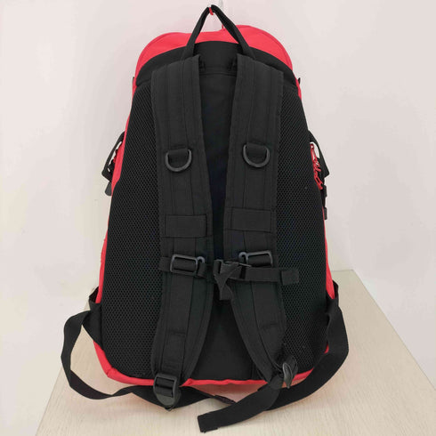 エックスガール X-girl XGL WHEEL CO SKATE BACKPACK レディース