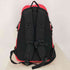 エックスガール X-girl XGL WHEEL CO SKATE BACKPACK レディース