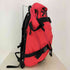 エックスガール X-girl XGL WHEEL CO SKATE BACKPACK レディース