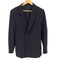 エトセンス ETHOSENS LAYER JACKET メンズ