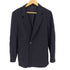 エトセンス ETHOSENS LAYER JACKET メンズ