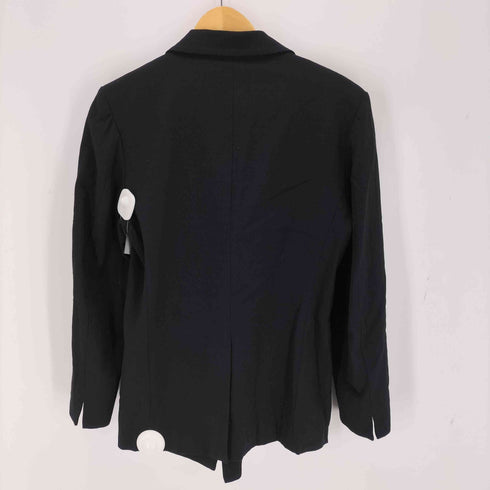 エトセンス ETHOSENS LAYER JACKET メンズ