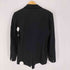 エトセンス ETHOSENS LAYER JACKET メンズ