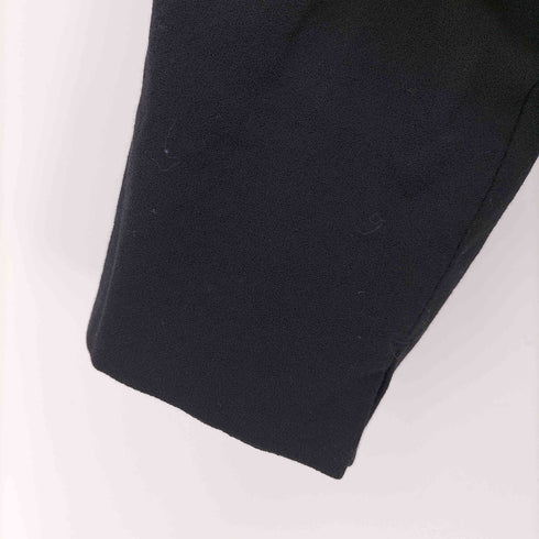 エトセンス ETHOSENS LAYER JACKET メンズ