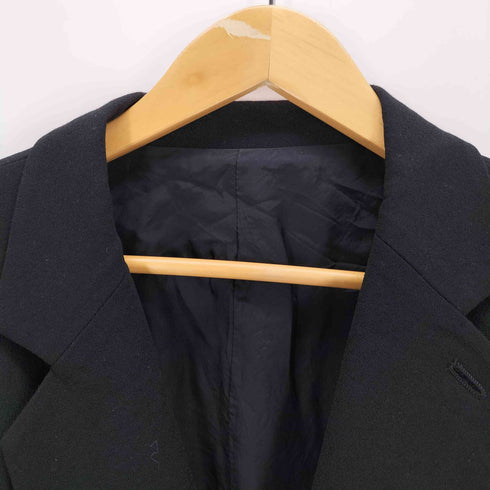 エトセンス ETHOSENS LAYER JACKET メンズ