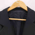 エトセンス ETHOSENS LAYER JACKET メンズ
