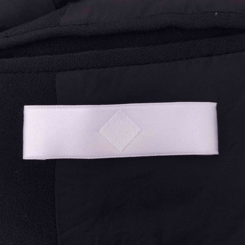 エトセンス ETHOSENS LAYER JACKET メンズ