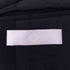 エトセンス ETHOSENS LAYER JACKET メンズ