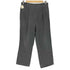 ドッカーズ DOCKERS REGULAR PLETED 2タックチノパン メンズ