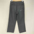 ドッカーズ DOCKERS REGULAR PLETED 2タックチノパン メンズ